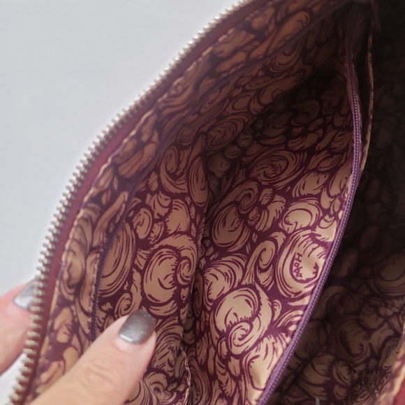 HOBO small shoulder bag - Picture 5 of 5